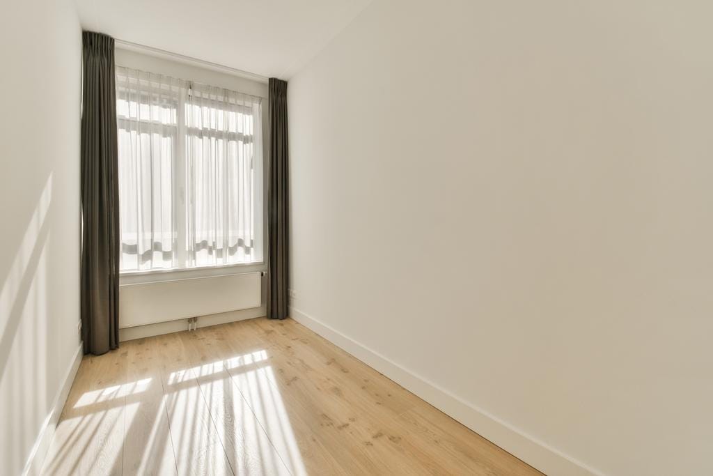 Foto 29 van Courbetstraat 34-1