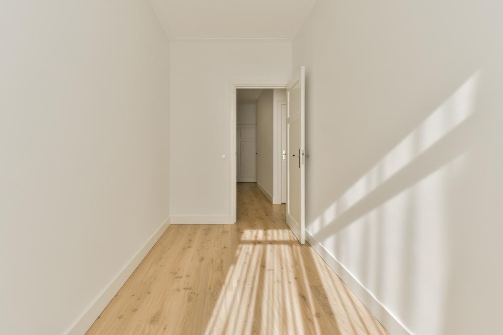 Foto 30 van Courbetstraat 34-1