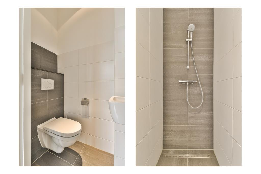 Foto 32 van Courbetstraat 34-1