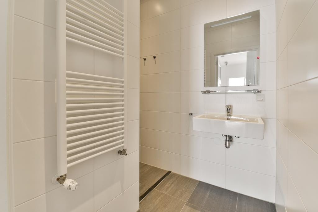 Foto 31 van Courbetstraat 34-1