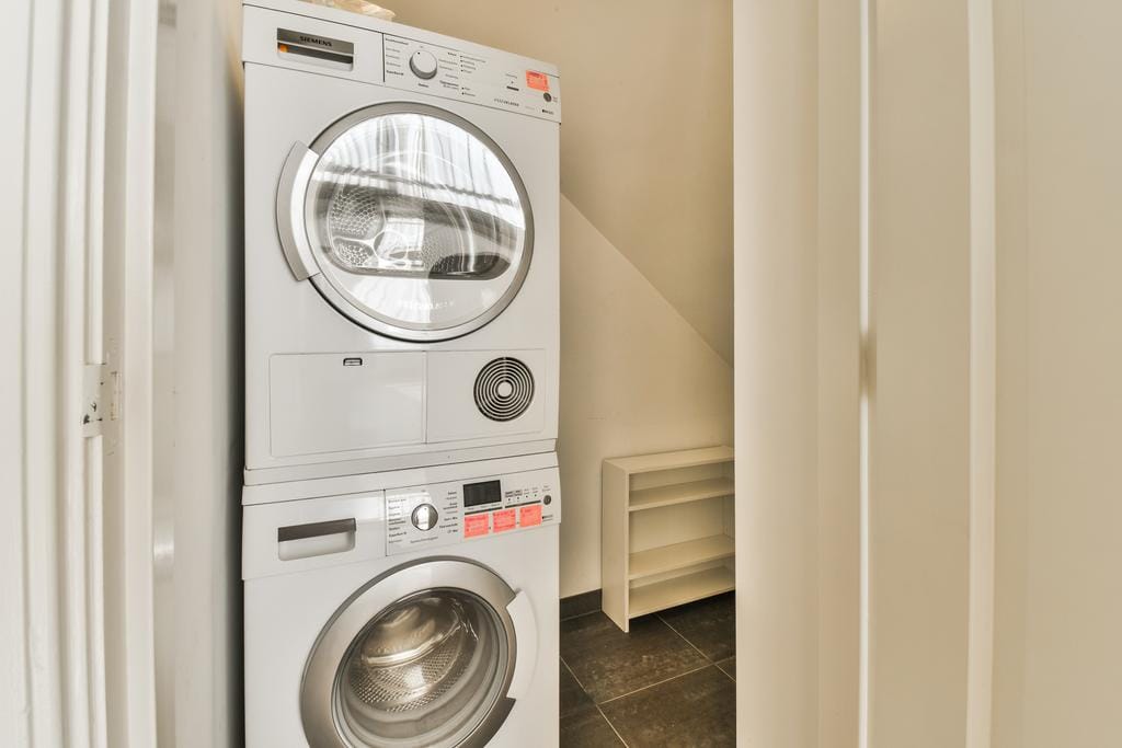 Foto 33 van Courbetstraat 34-1