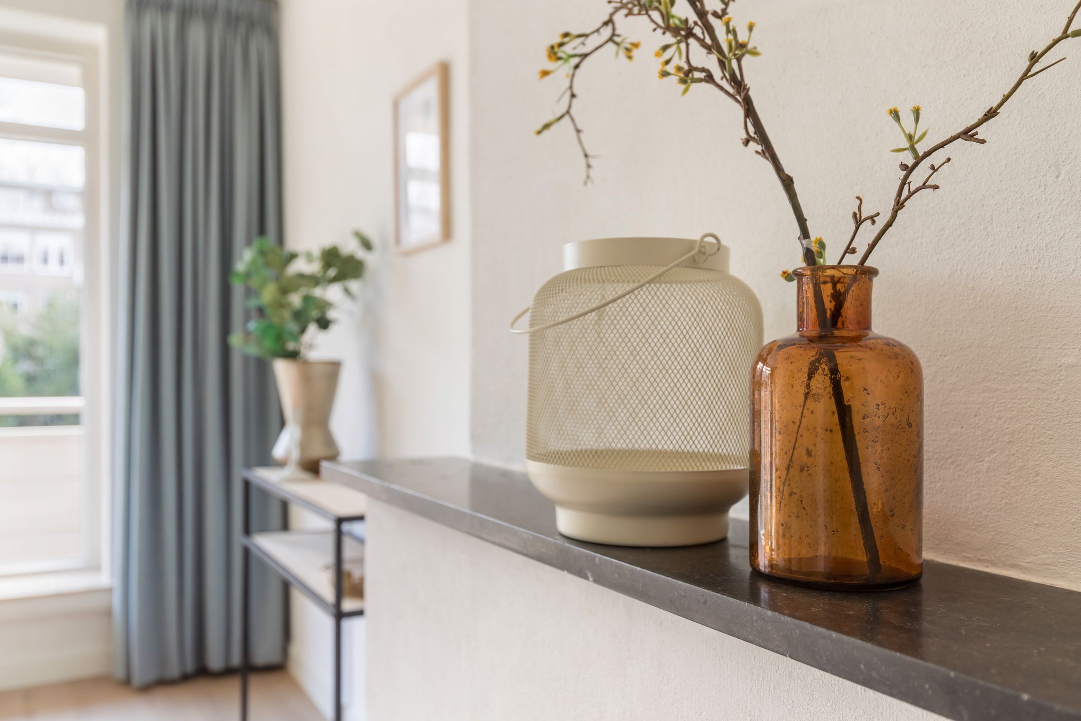 Foto 6 van Lippe Biesterfeldstraat 9-1