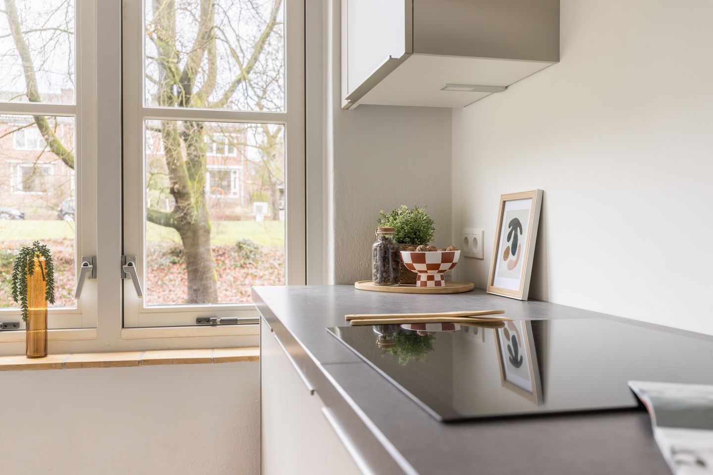 Foto 14 van Lippe Biesterfeldstraat 9-1