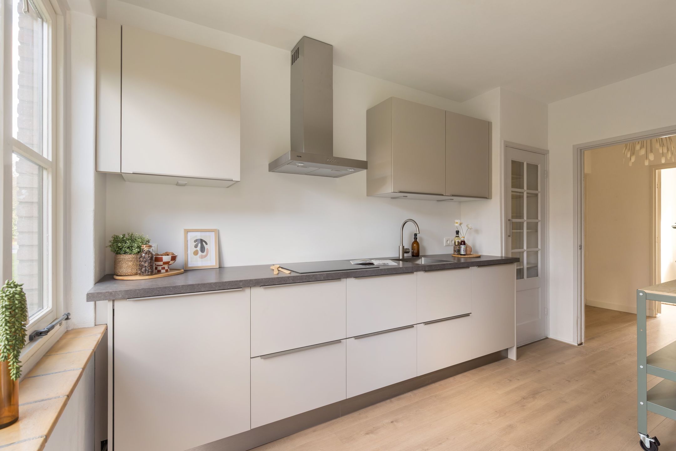 Foto 15 van Lippe Biesterfeldstraat 9-1