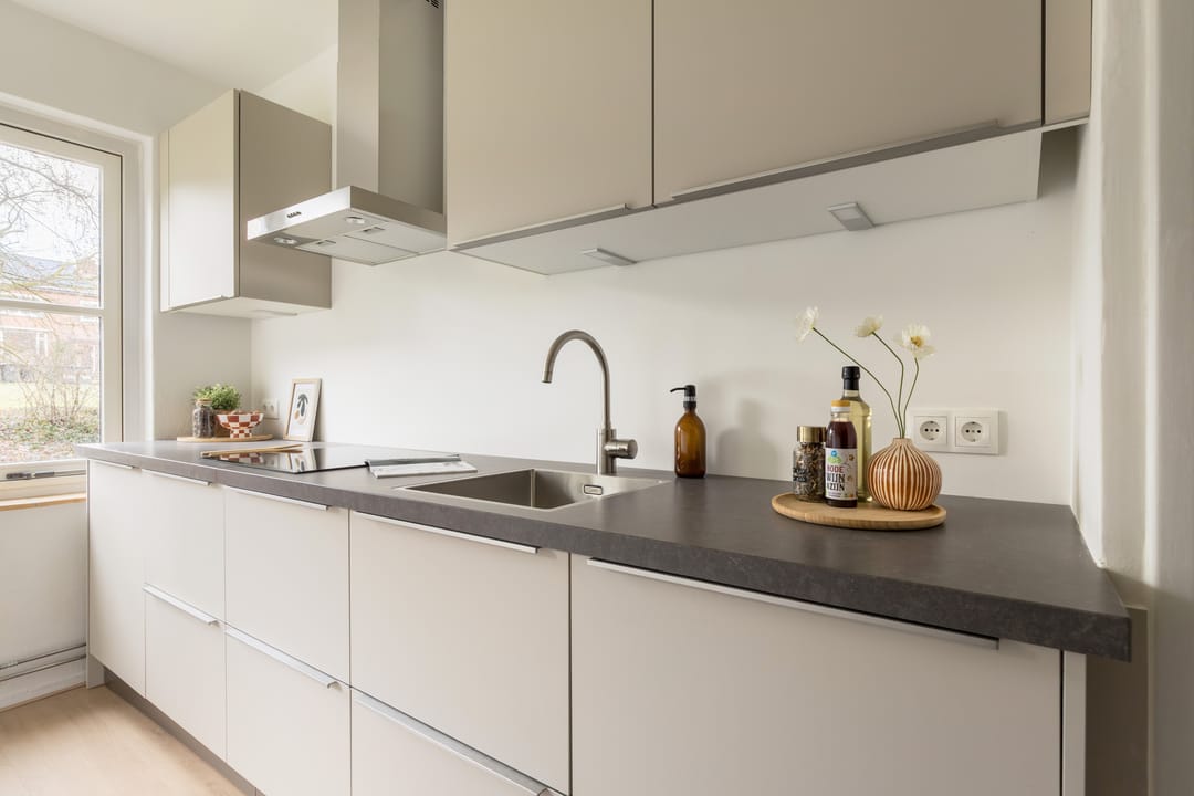 Foto 16 van Lippe Biesterfeldstraat 9-1