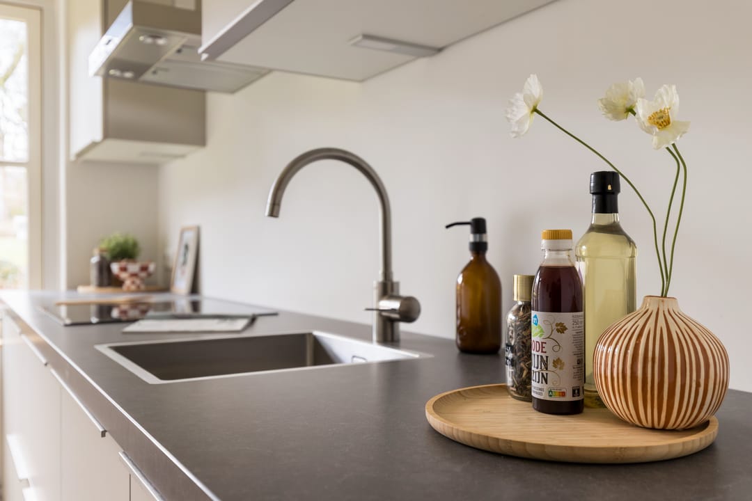 Foto 17 van Lippe Biesterfeldstraat 9-1