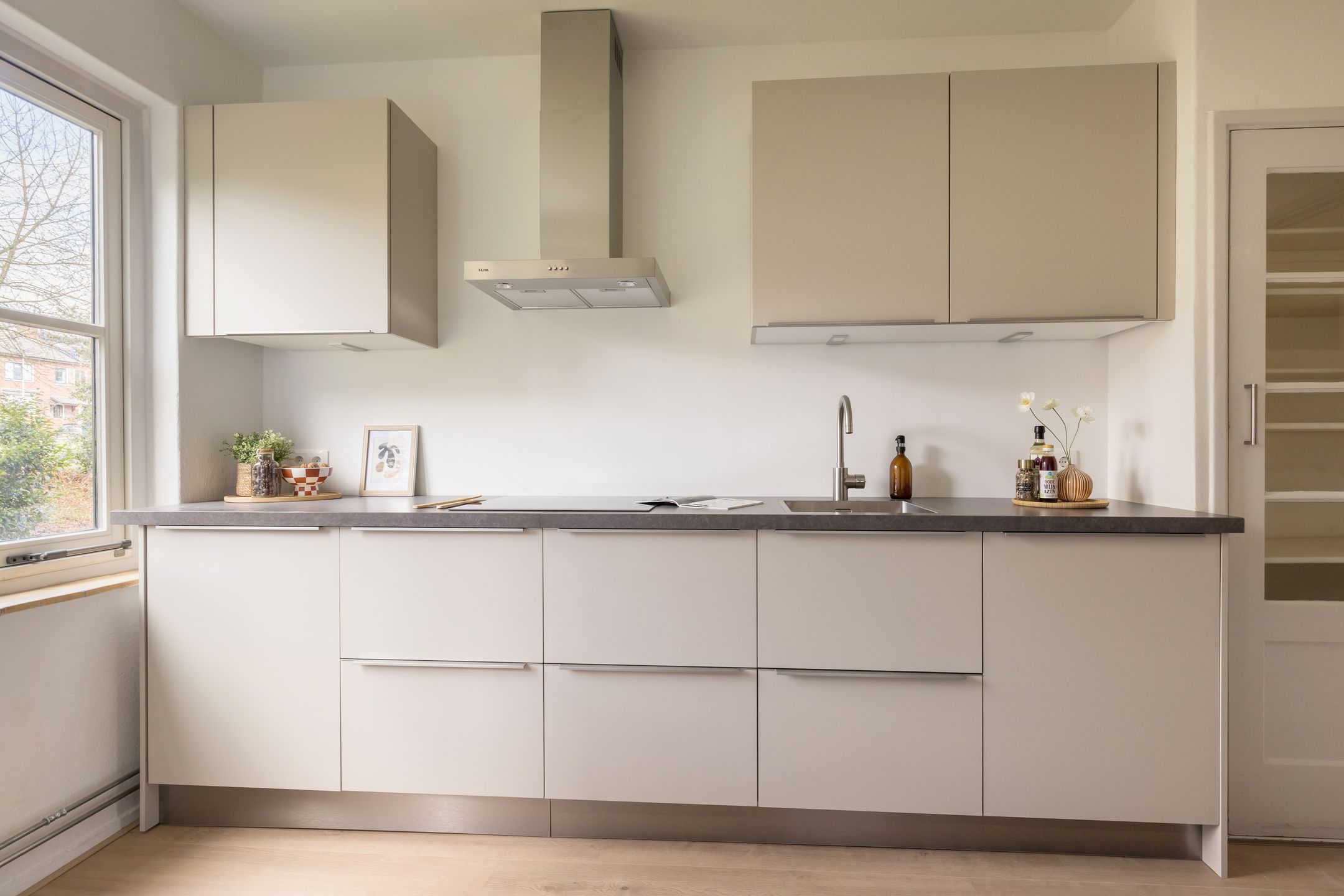 Foto 18 van Lippe Biesterfeldstraat 9-1