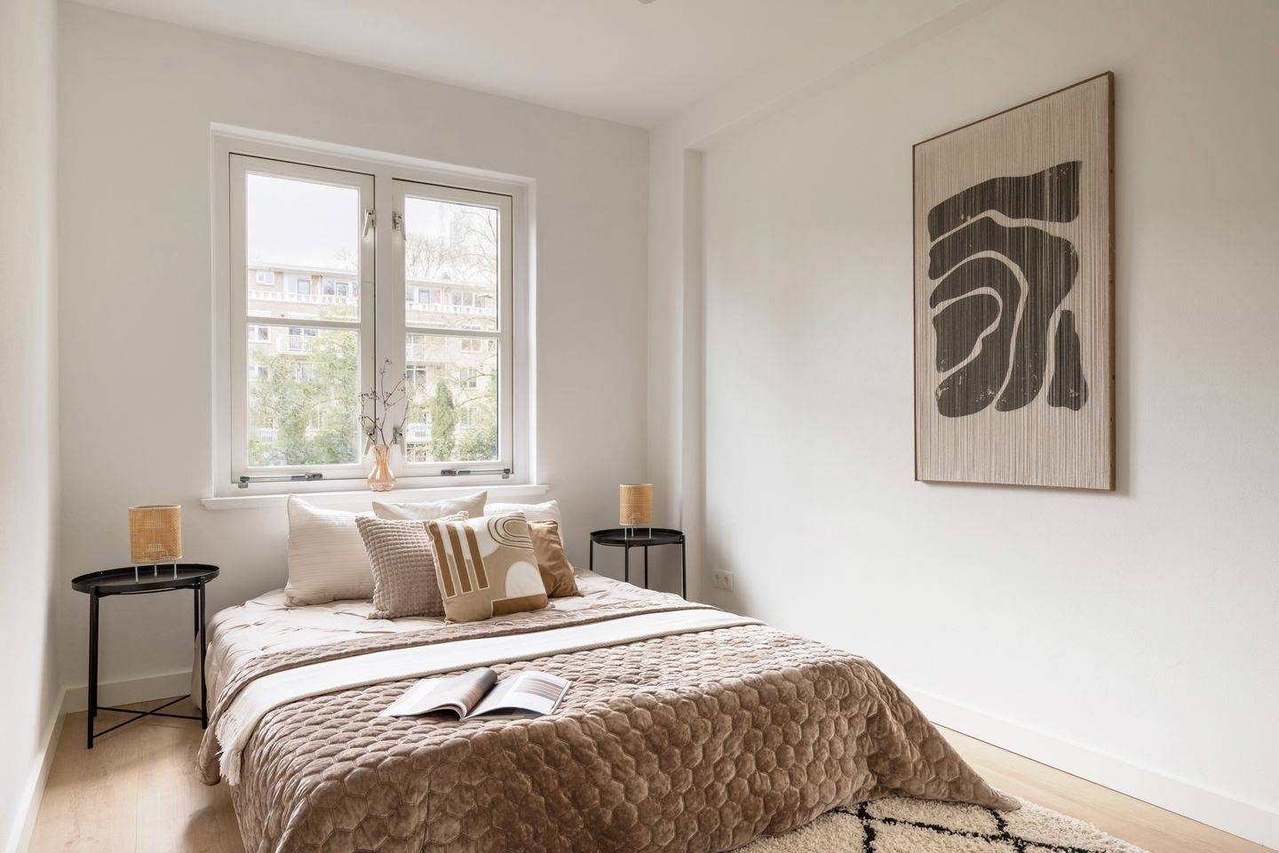 Foto 19 van Lippe Biesterfeldstraat 9-1