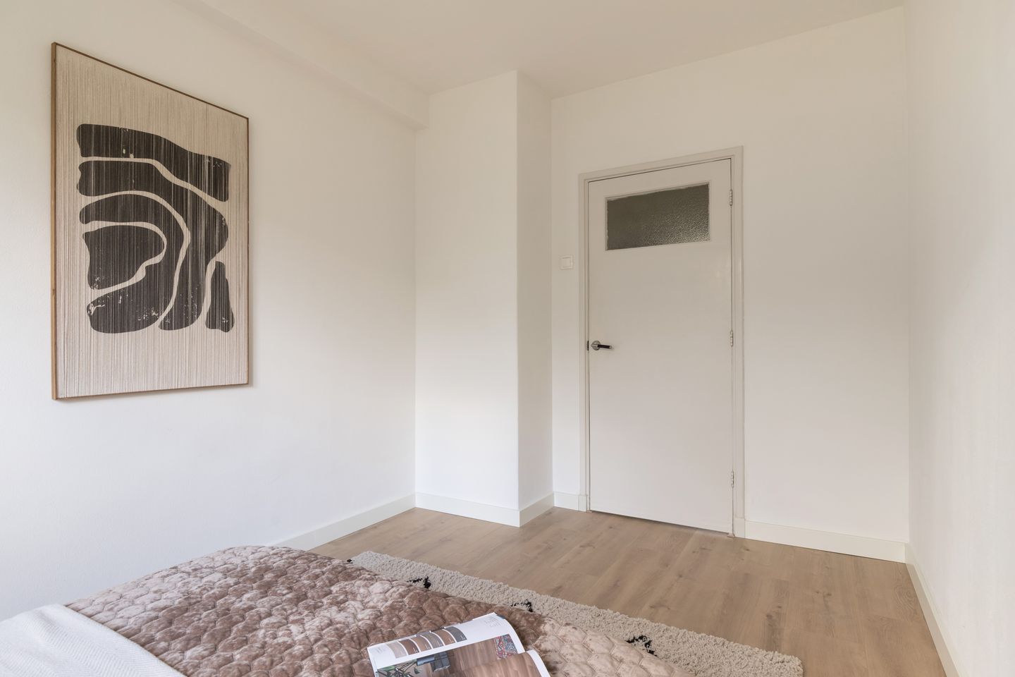 Foto 20 van Lippe Biesterfeldstraat 9-1