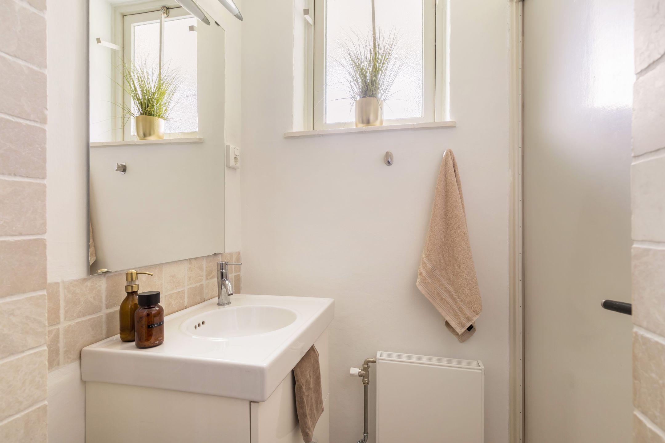 Foto 21 van Lippe Biesterfeldstraat 9-1