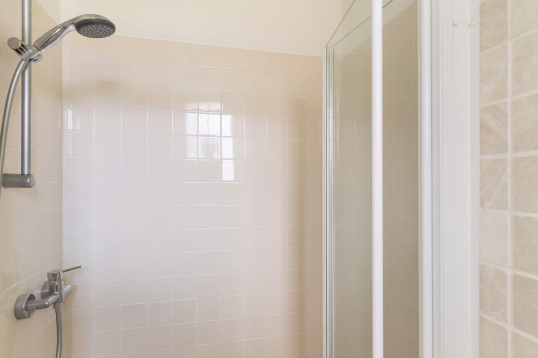 Foto 22 van Lippe Biesterfeldstraat 9-1