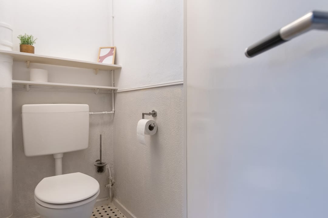 Foto 23 van Lippe Biesterfeldstraat 9-1