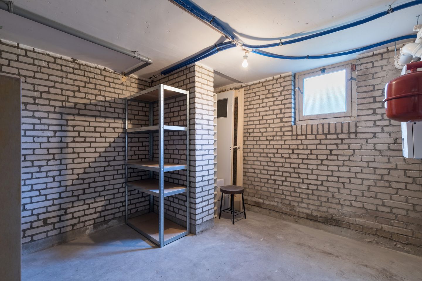 Foto 29 van Lippe Biesterfeldstraat 9-1