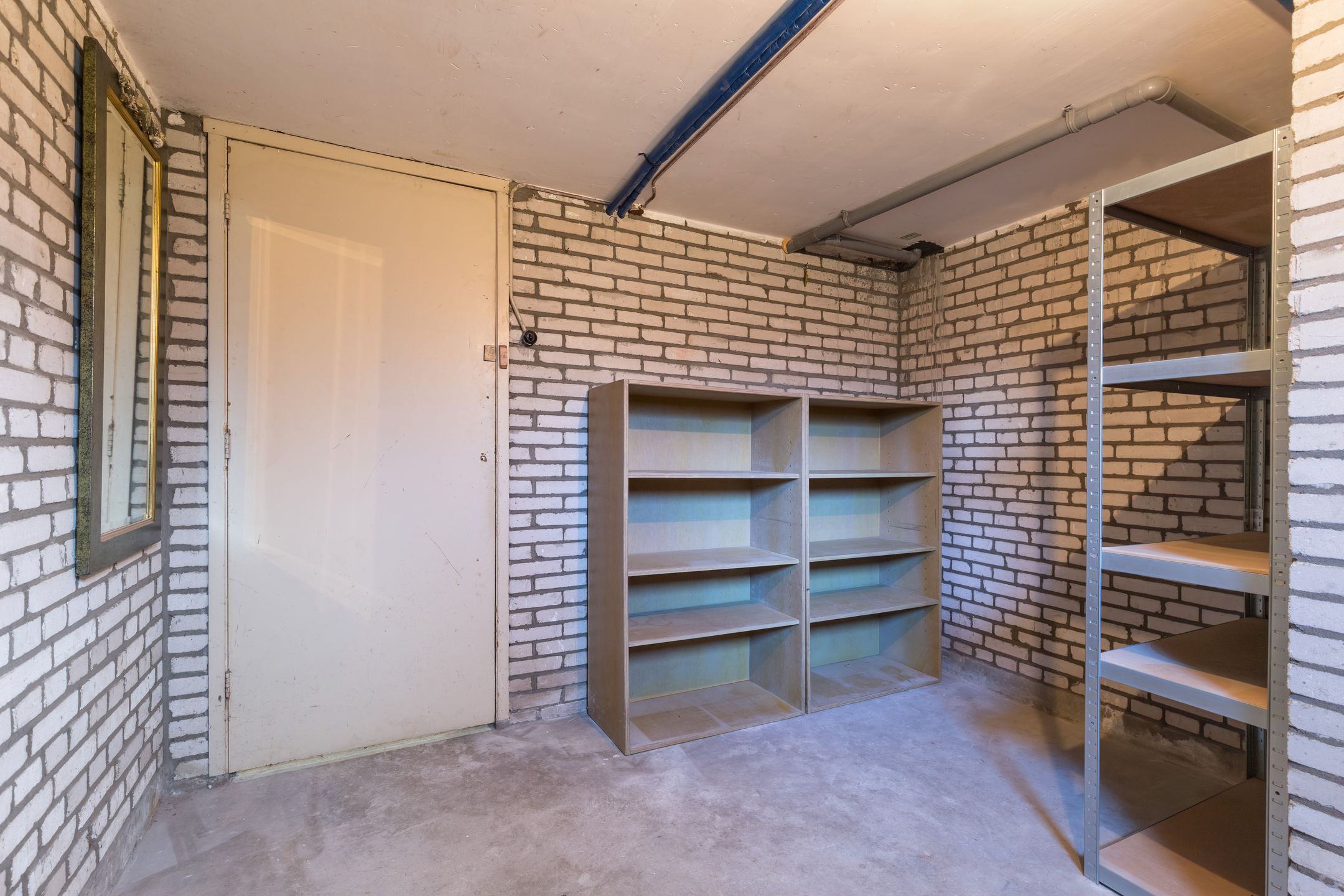 Foto 30 van Lippe Biesterfeldstraat 9-1