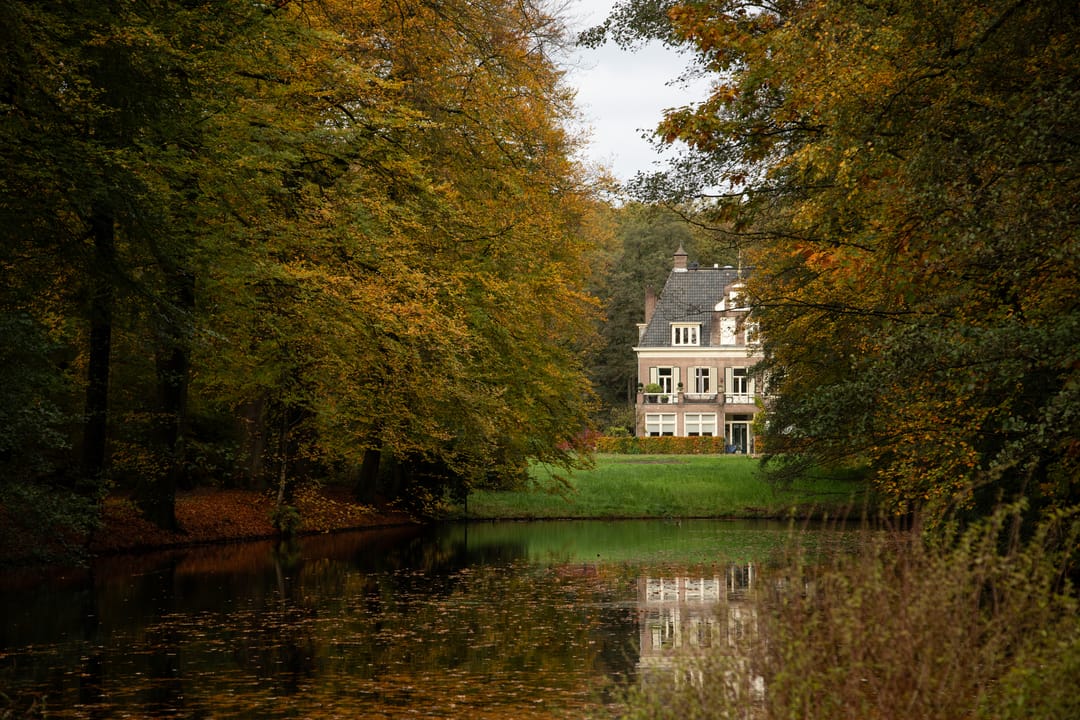 Foto 31 van Lippe Biesterfeldstraat 9-1