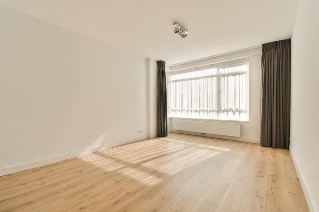 Foto 7 van Courbetstraat 34-1