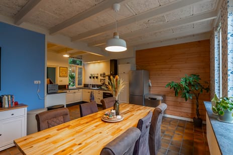 Middenstraat 24 secondary image