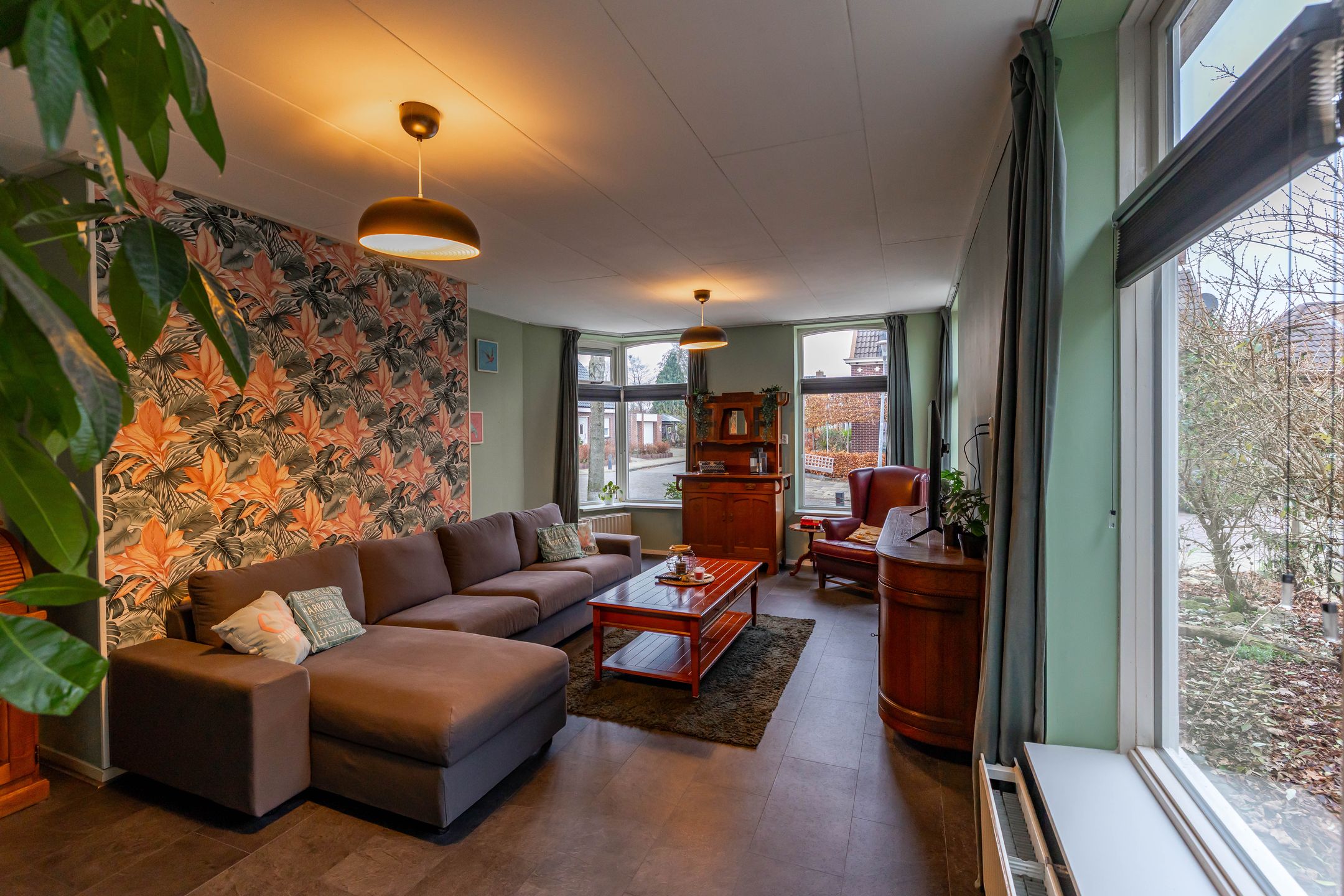 Foto 3 van Middenstraat 24