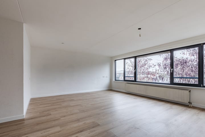 Foto 3 van Schoolstraat 189