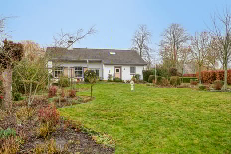 Laan der Verenigde Naties thumbnail