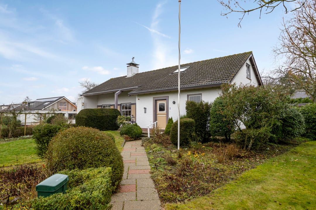 Foto 2 van Laan der Verenigde Naties 2