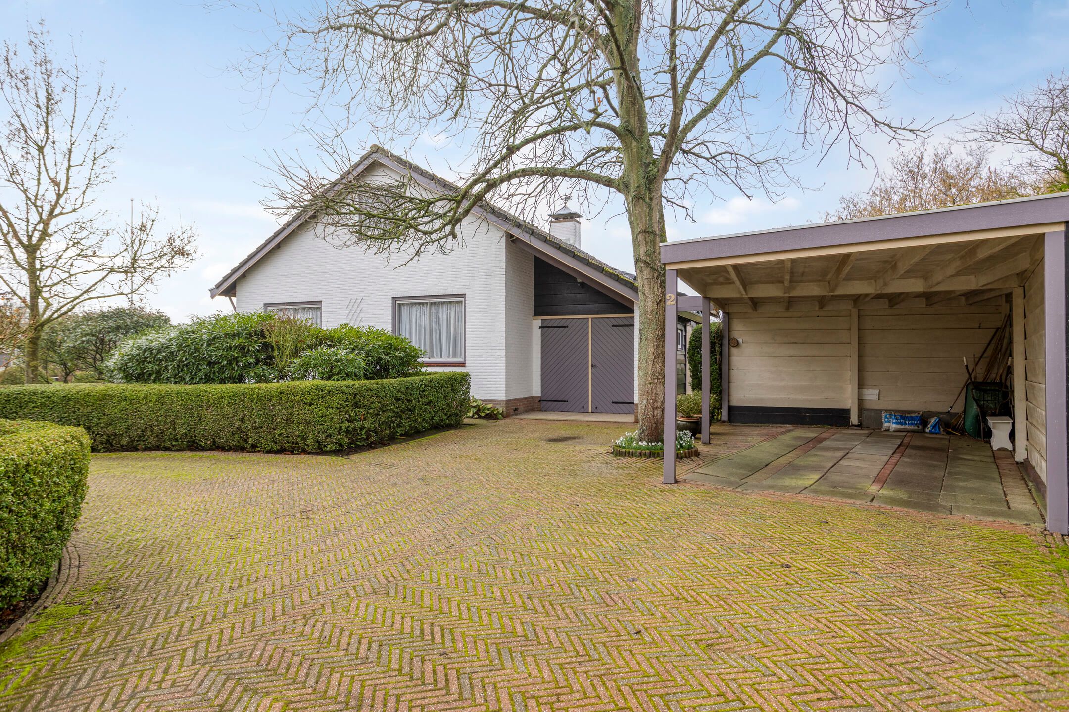 Foto 6 van Laan der Verenigde Naties 2