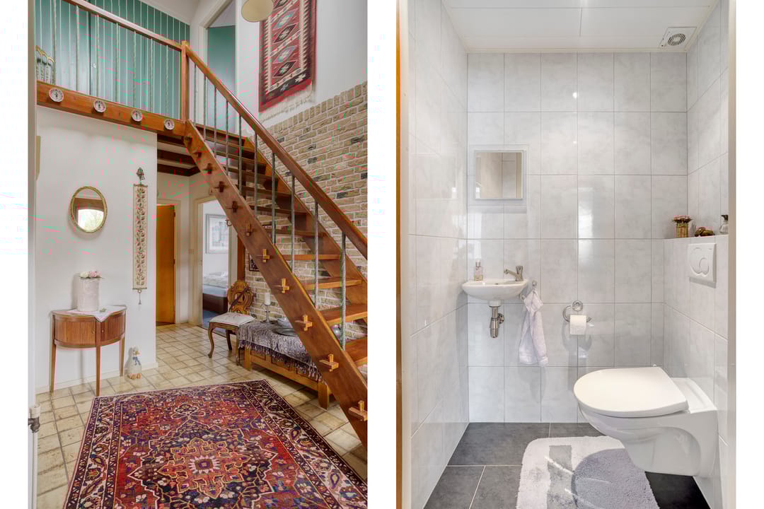 Foto 7 van Laan der Verenigde Naties 2