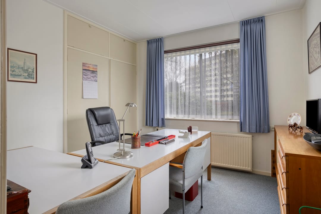 Foto 8 van Laan der Verenigde Naties 2