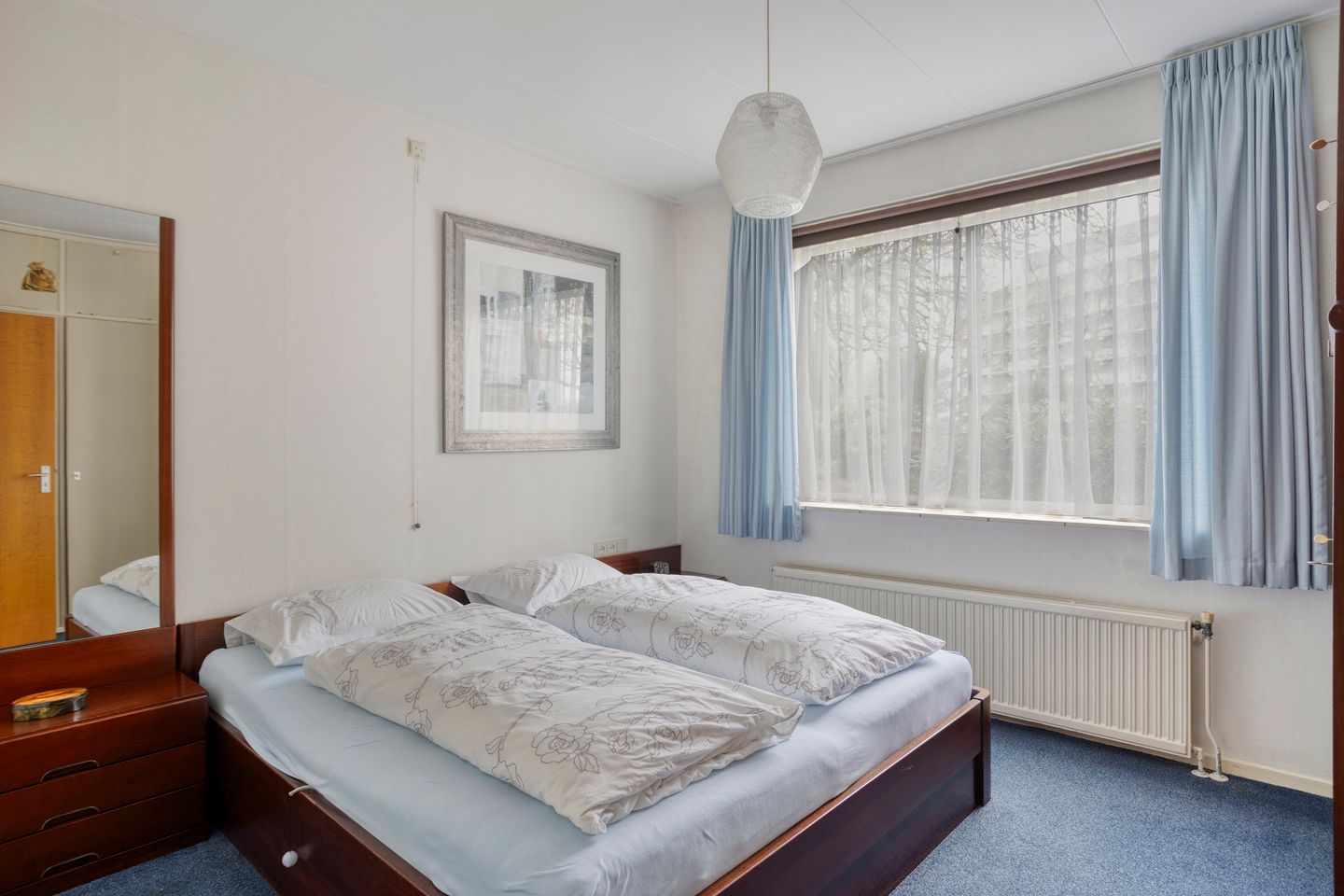 Foto 10 van Laan der Verenigde Naties 2