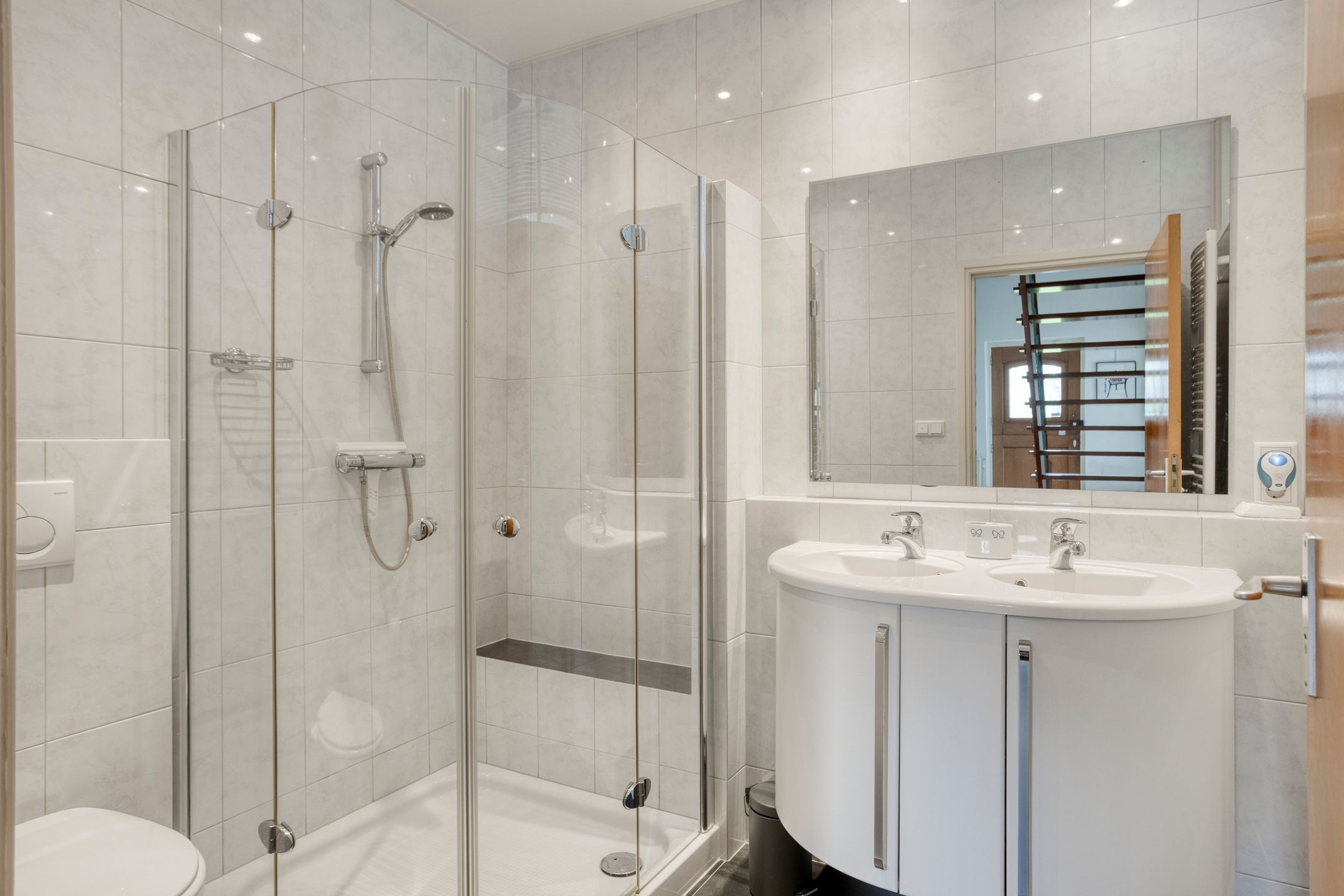 Foto 12 van Laan der Verenigde Naties 2