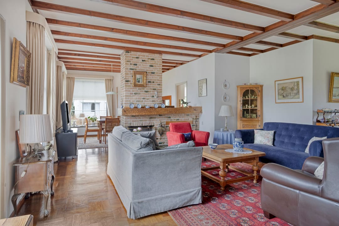 Foto 13 van Laan der Verenigde Naties 2