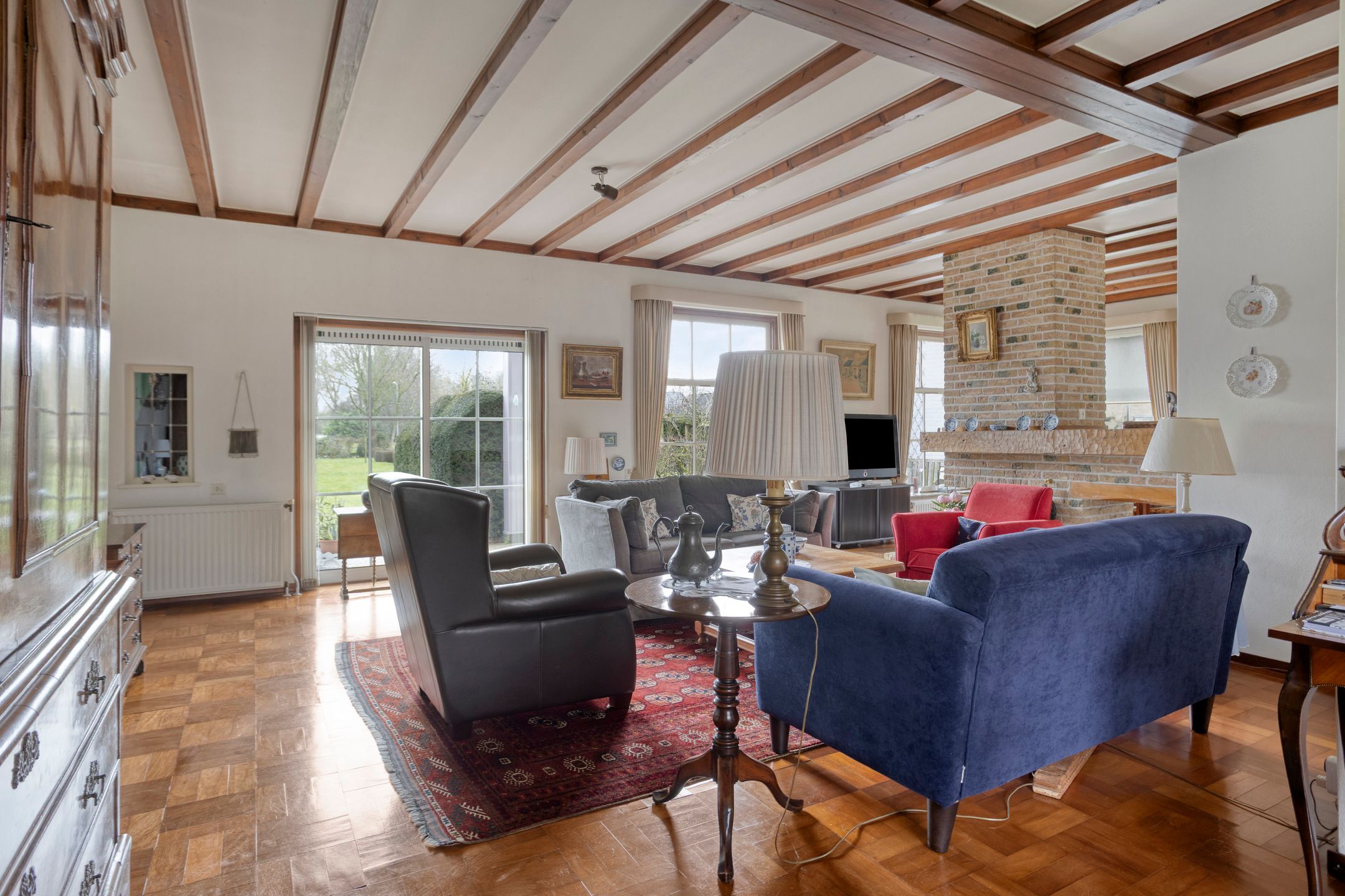 Foto 15 van Laan der Verenigde Naties 2