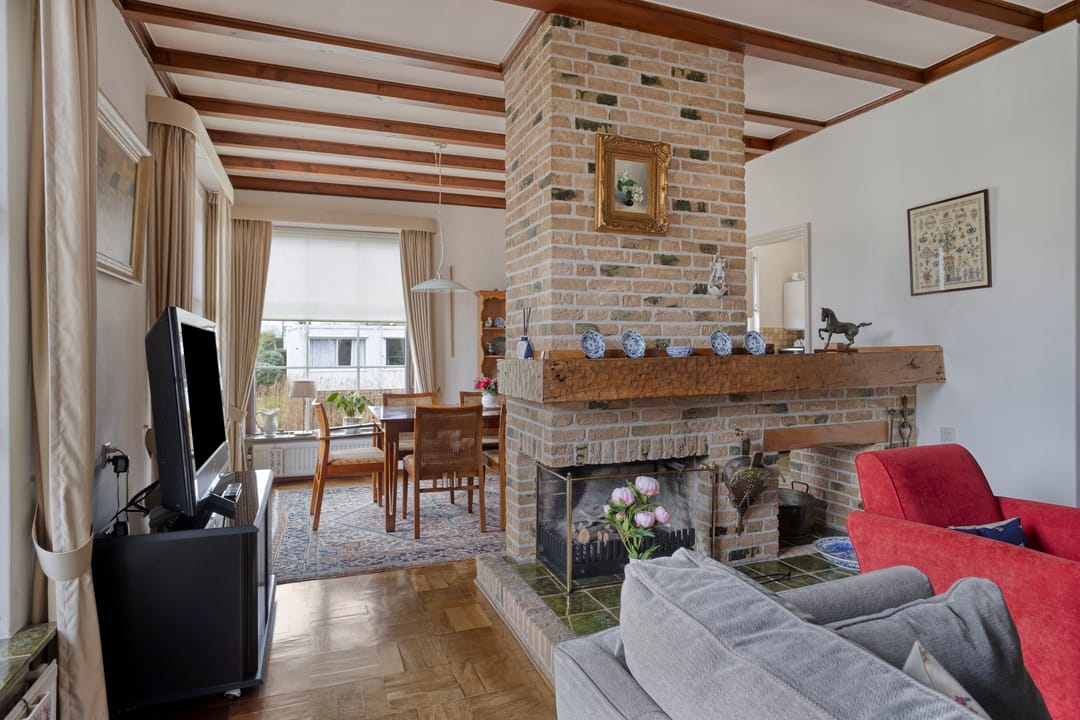 Foto 16 van Laan der Verenigde Naties 2