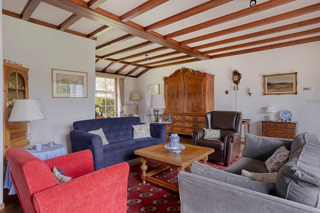 Foto 17 van Laan der Verenigde Naties 2