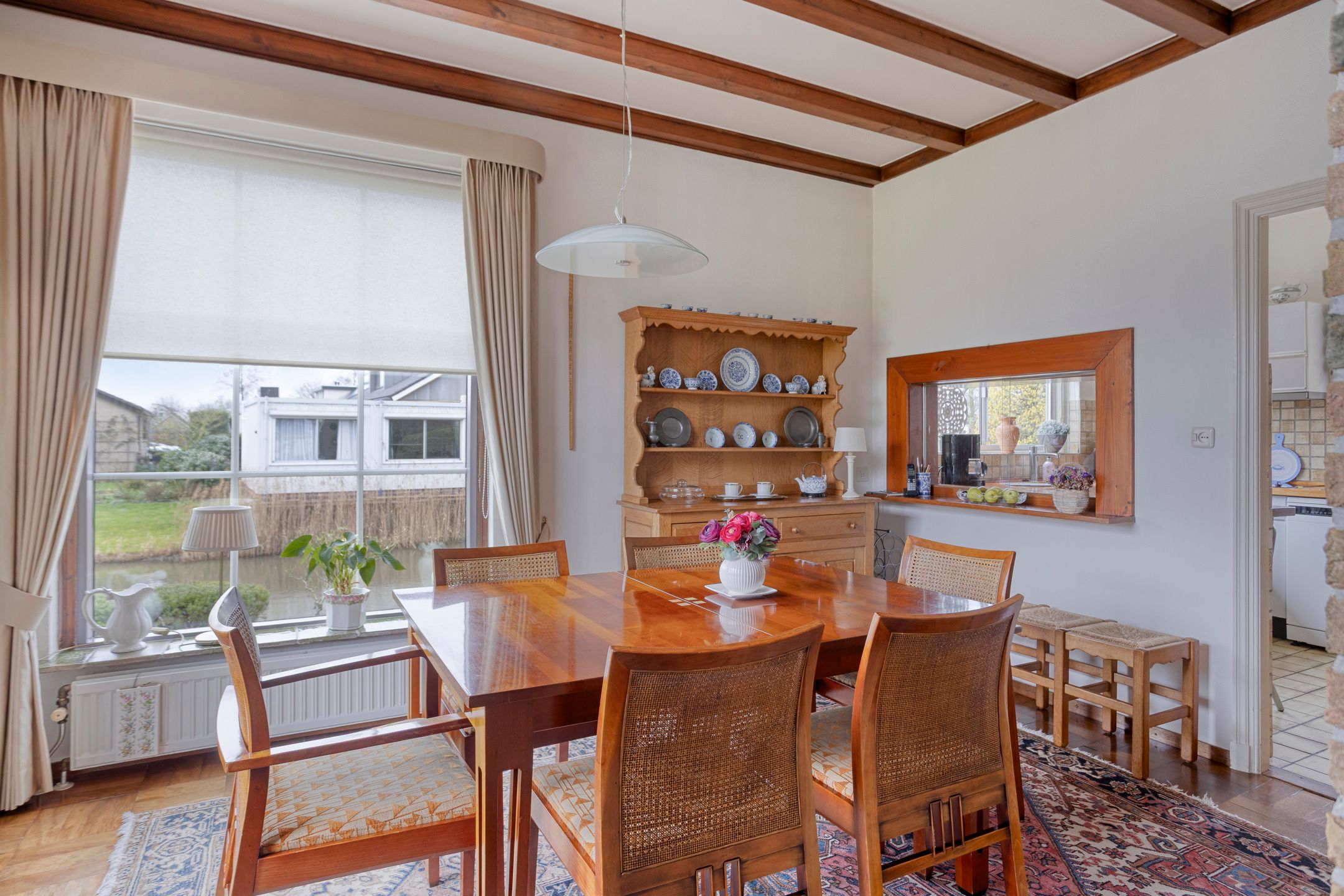 Foto 18 van Laan der Verenigde Naties 2