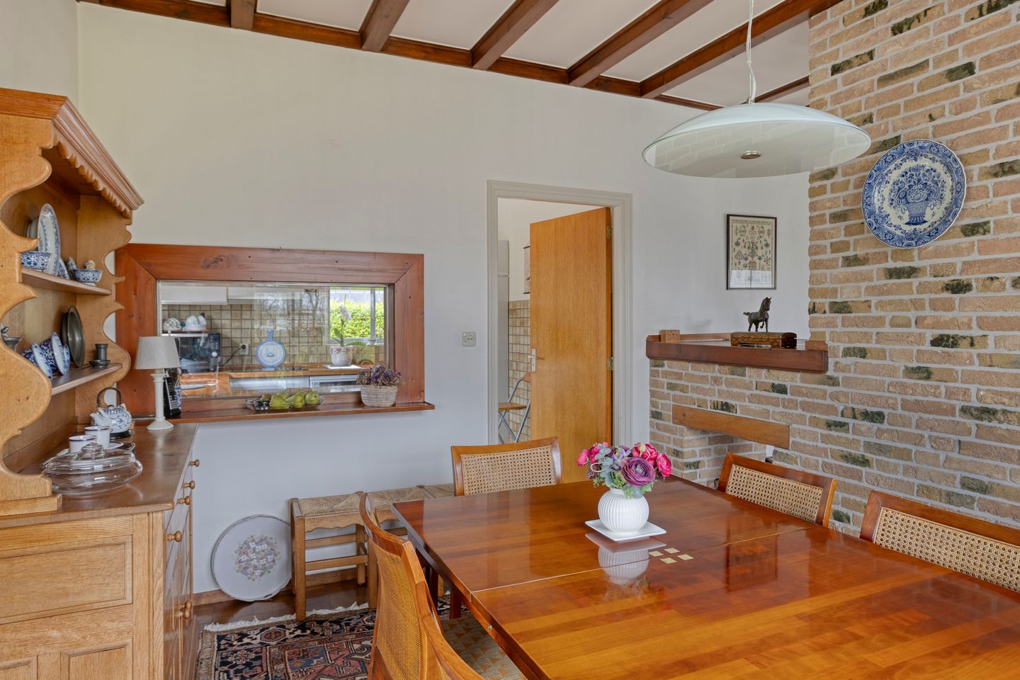 Foto 19 van Laan der Verenigde Naties 2