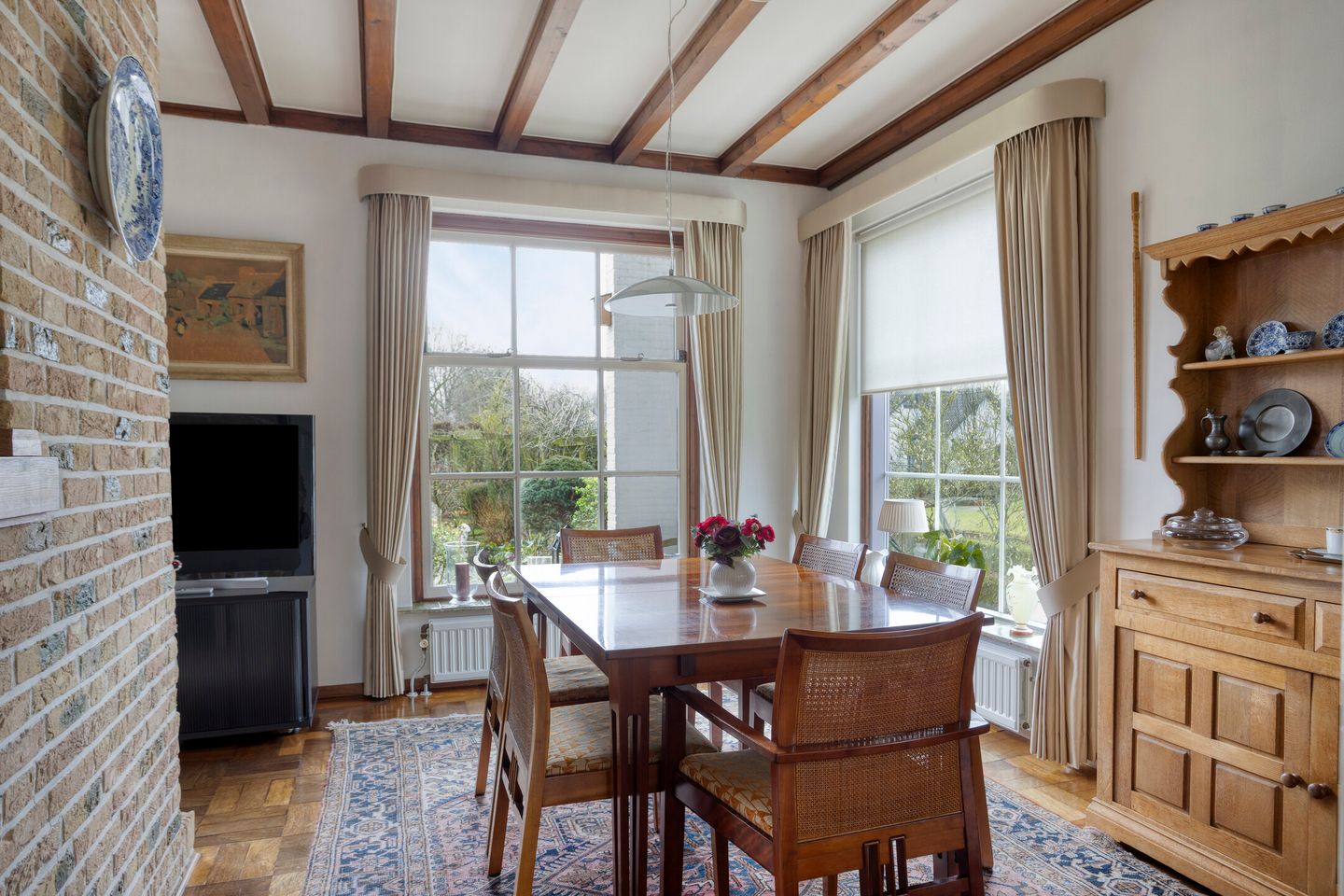 Foto 20 van Laan der Verenigde Naties 2