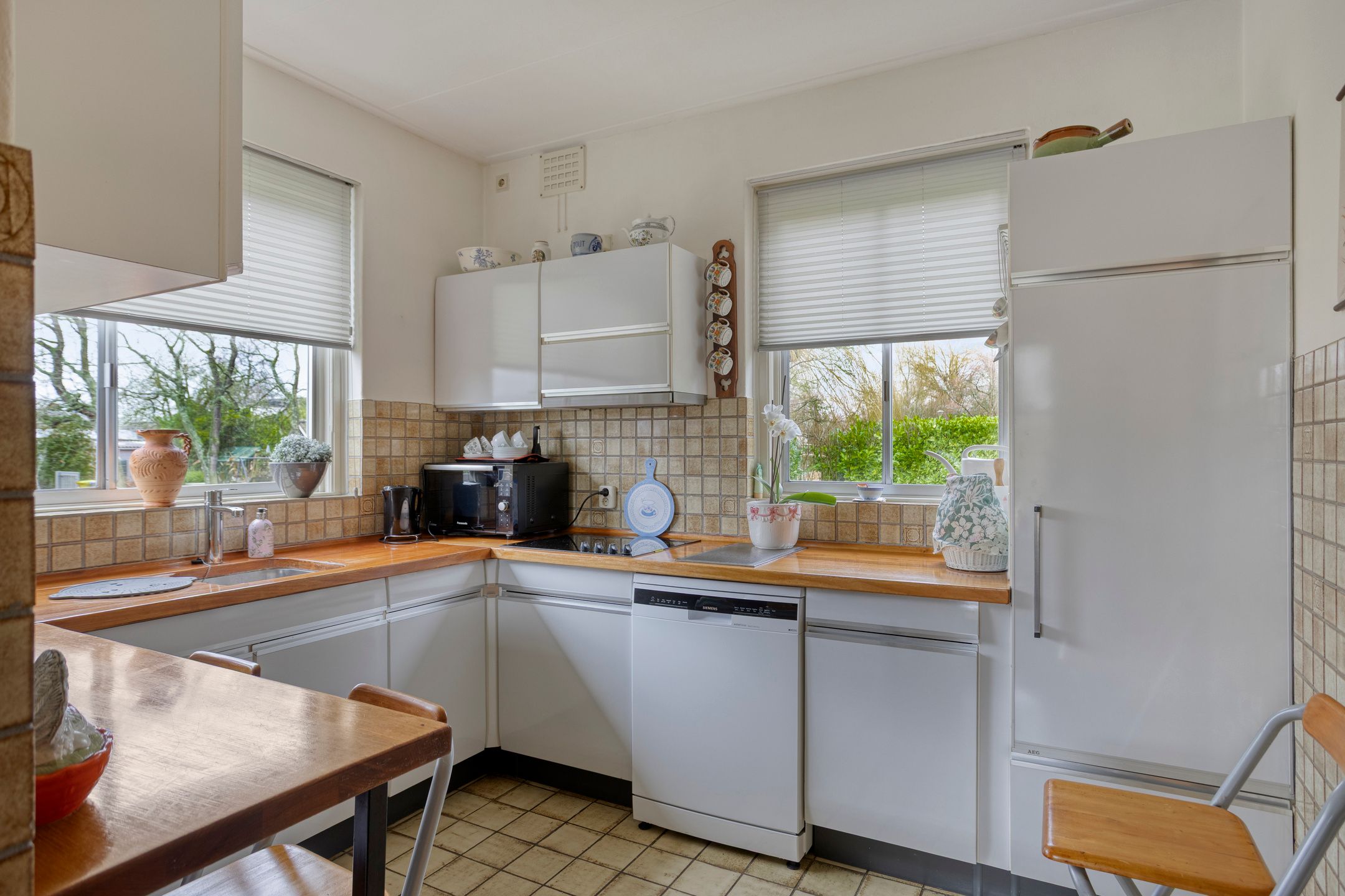 Foto 21 van Laan der Verenigde Naties 2