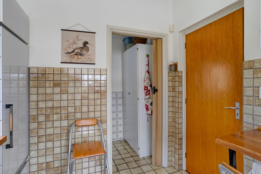 Foto 23 van Laan der Verenigde Naties 2