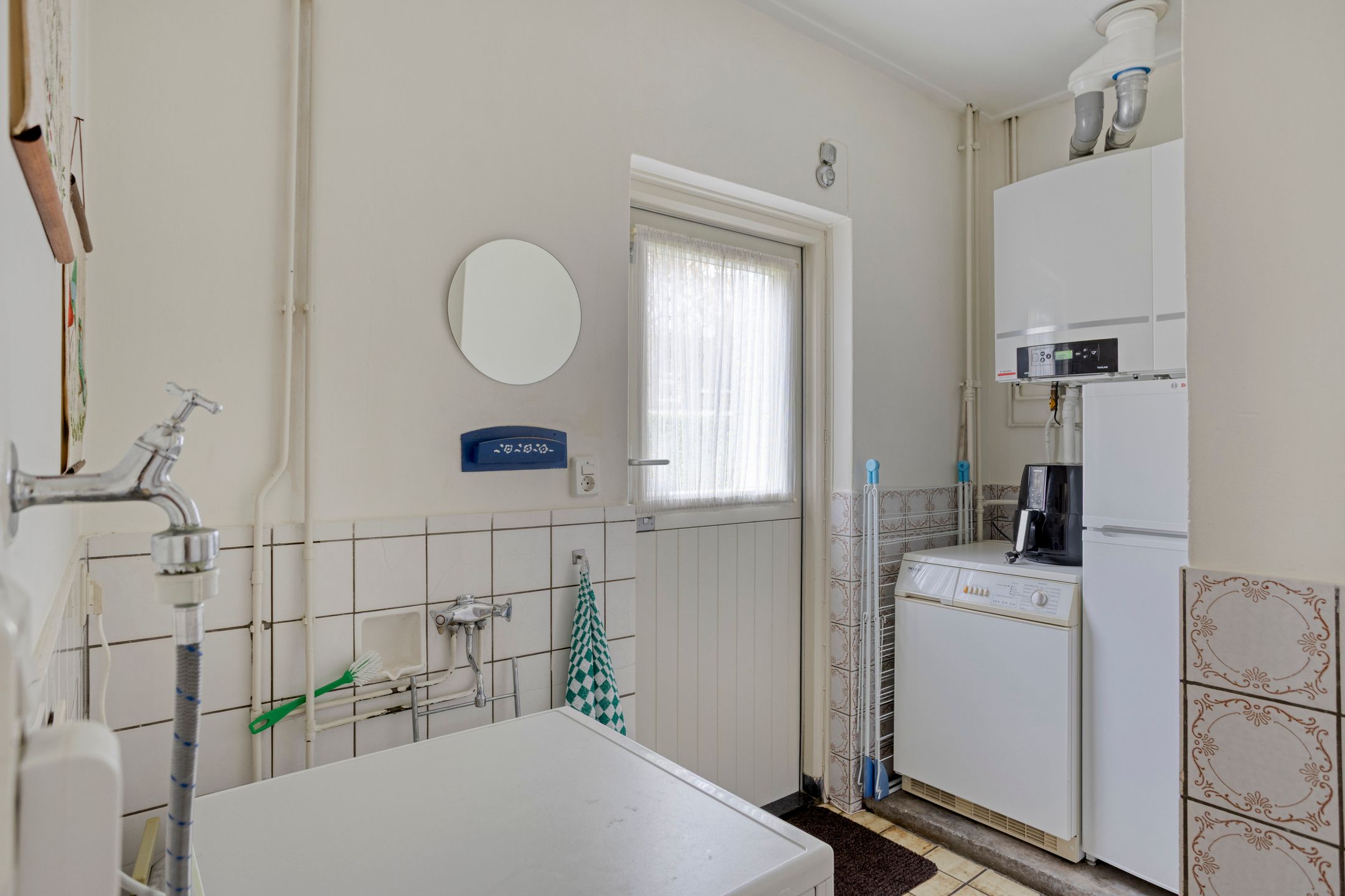 Foto 24 van Laan der Verenigde Naties 2