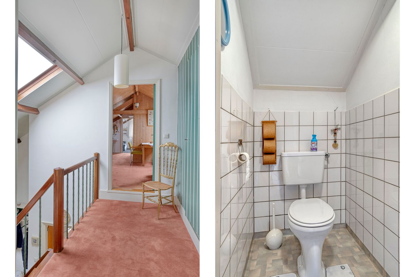 Foto 25 van Laan der Verenigde Naties 2