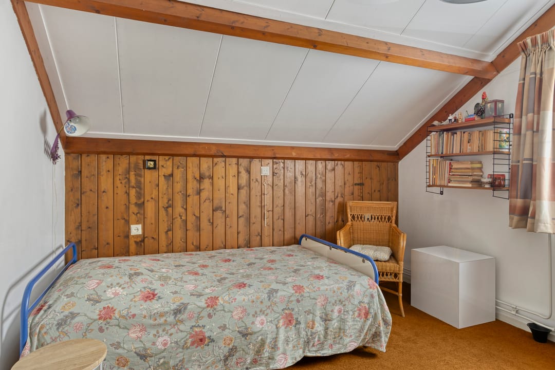 Foto 26 van Laan der Verenigde Naties 2