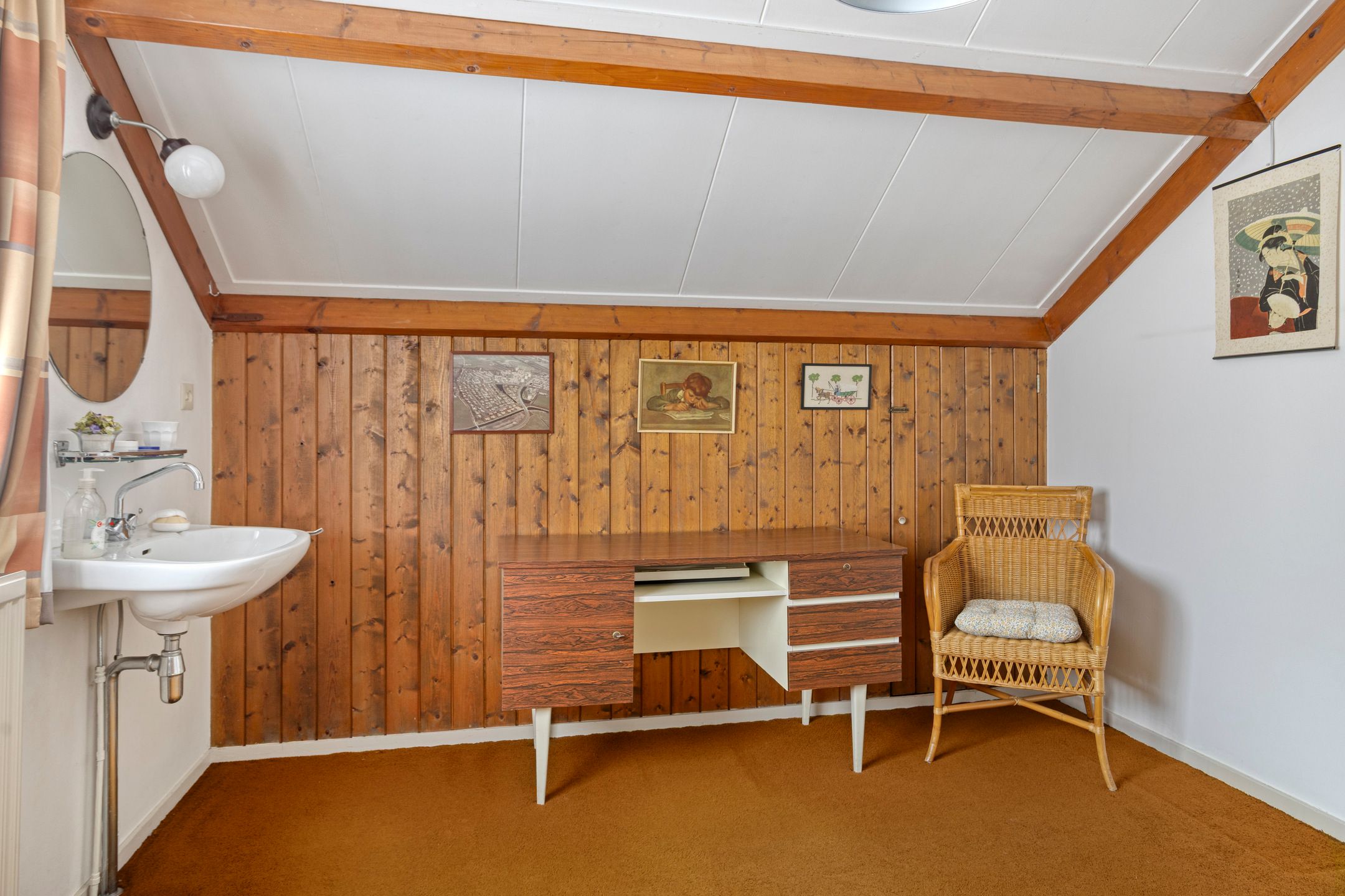 Foto 27 van Laan der Verenigde Naties 2