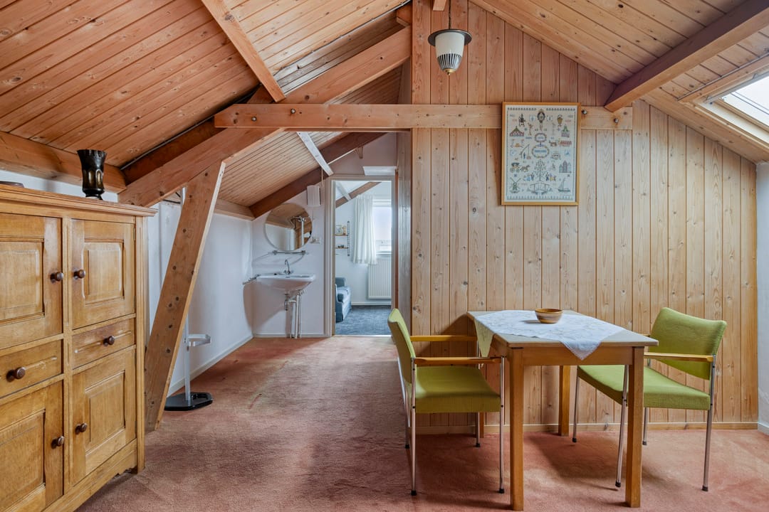 Foto 28 van Laan der Verenigde Naties 2