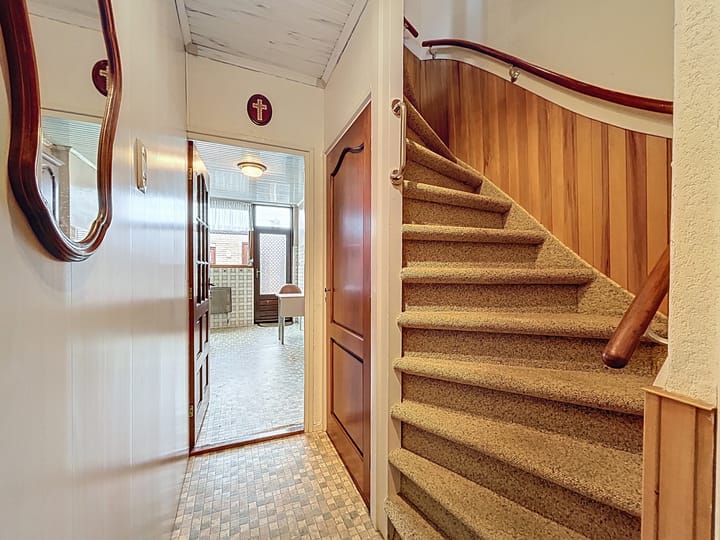 Foto 2 van Burgemeester I. van Houtestraat 27