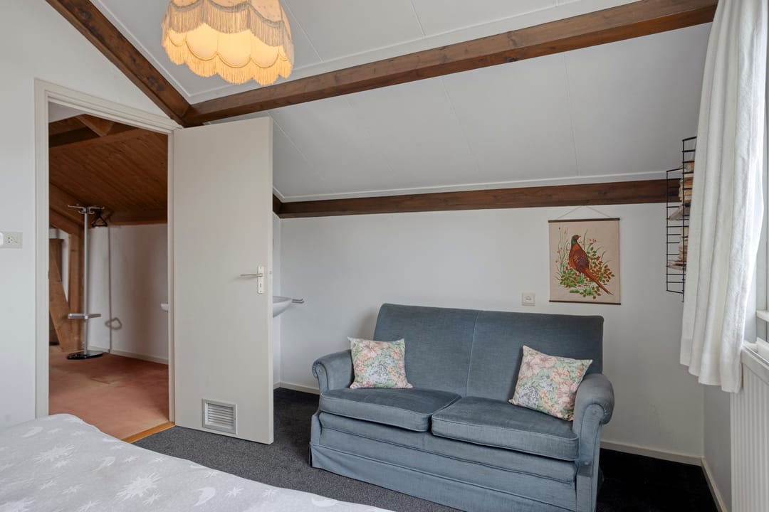 Foto 31 van Laan der Verenigde Naties 2