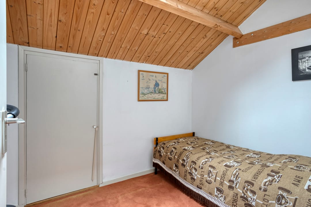 Foto 32 van Laan der Verenigde Naties 2