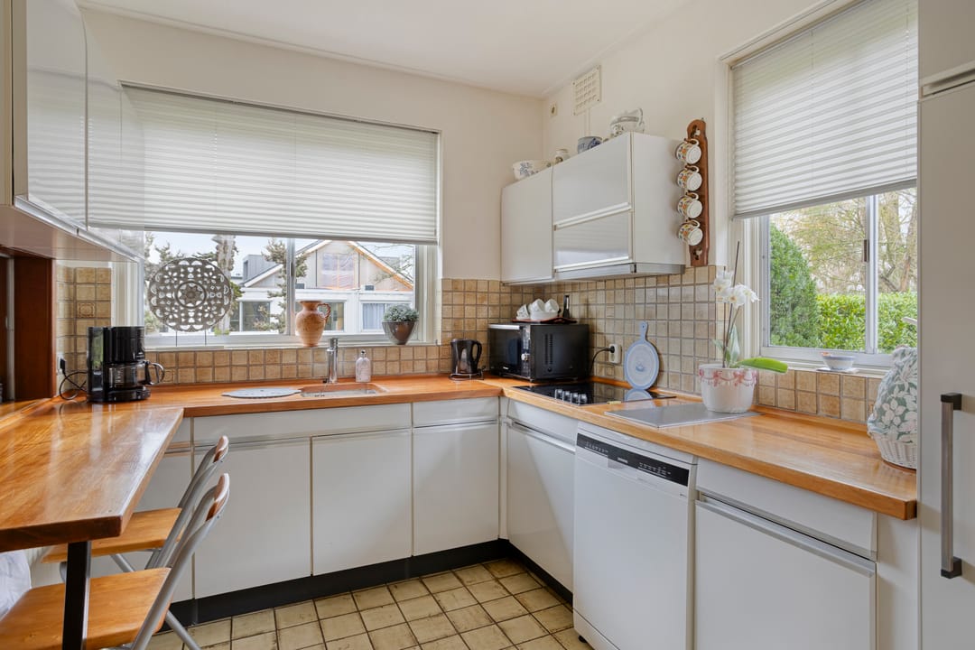 Foto 22 van Laan der Verenigde Naties 2