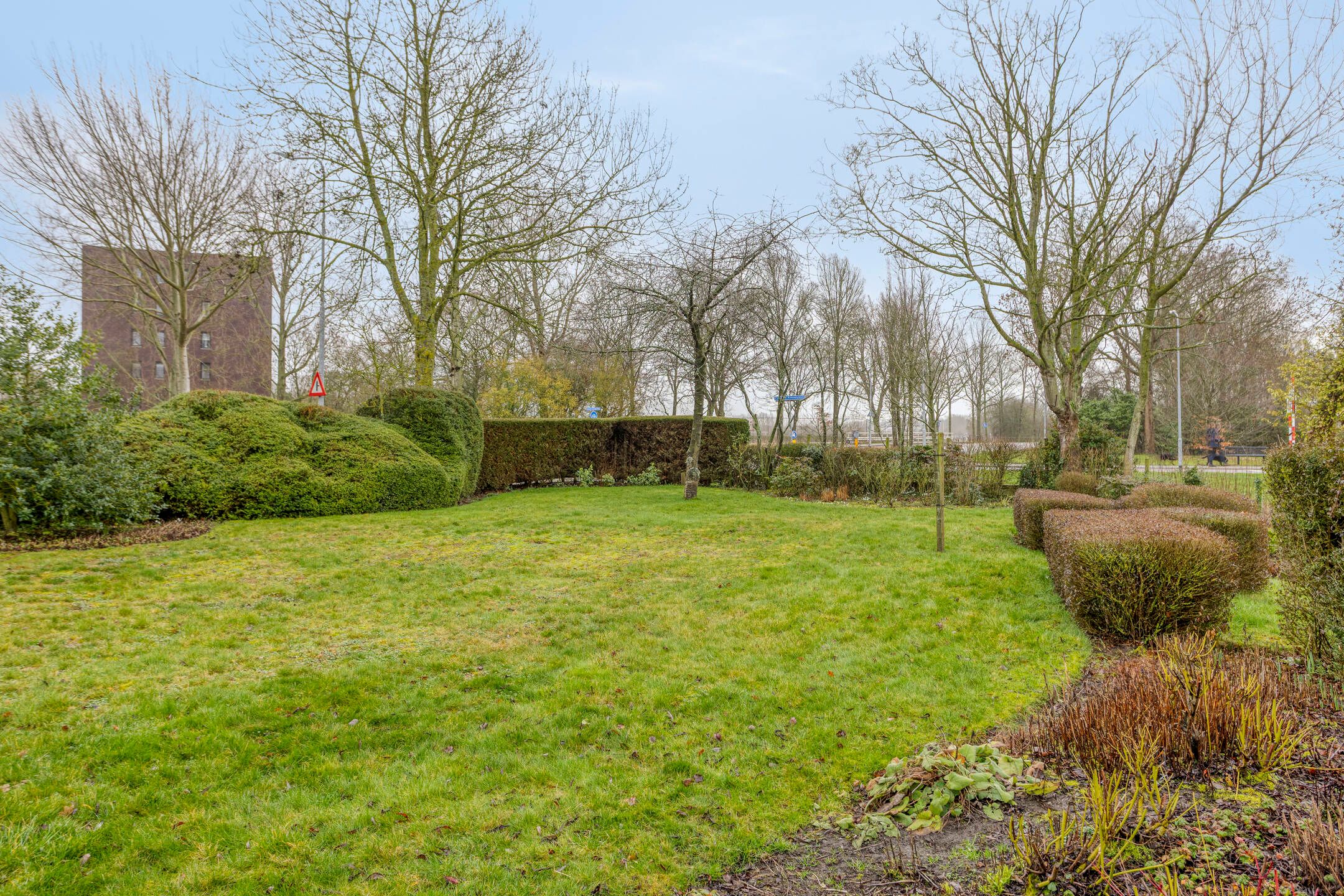 Foto 33 van Laan der Verenigde Naties 2