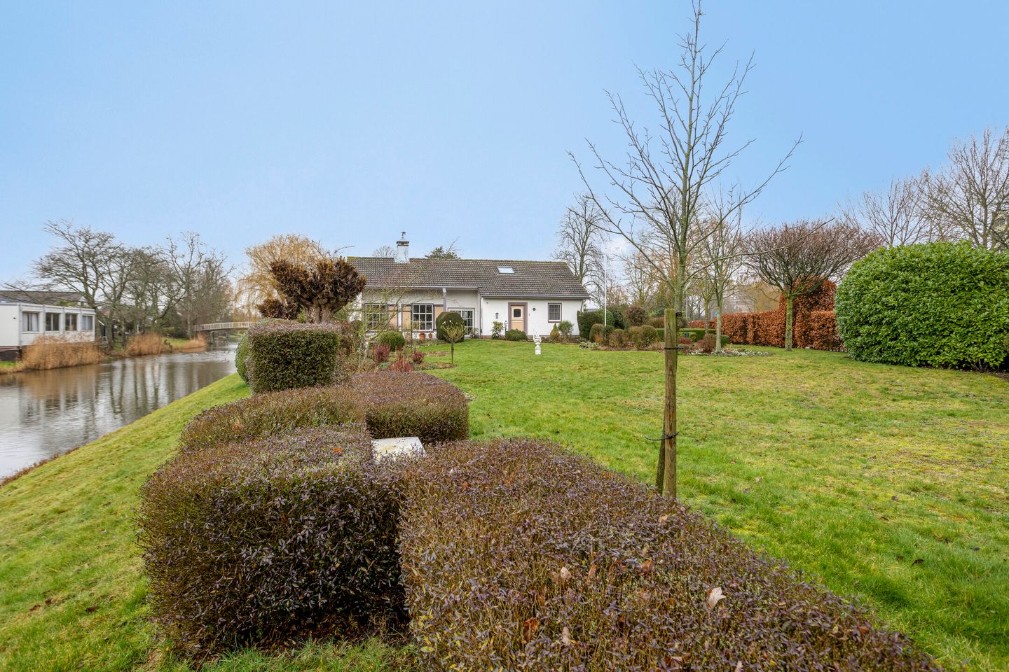 Foto 34 van Laan der Verenigde Naties 2